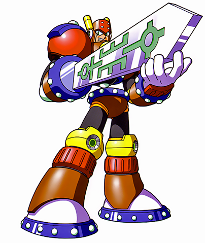 File:MM8SwordMan.png