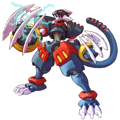 File:PanterFlauclaws.png