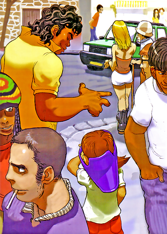 File:Roberto Art.png