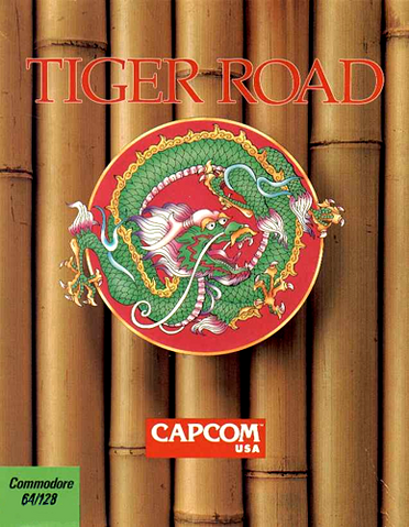 File:TigerRoadPC.png