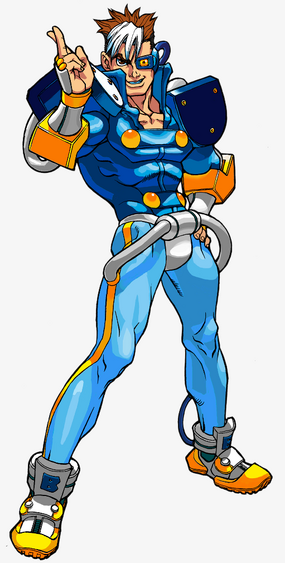 File:CyberBlue.png