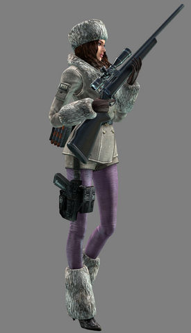 File:Jessica Sherawat.png