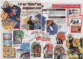 Thumbnail for version as of 03:17, November 16, 2015
