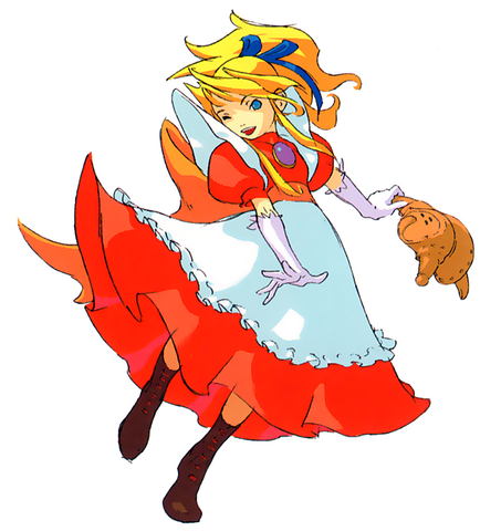 File:BoFIII Nina Wingless.png