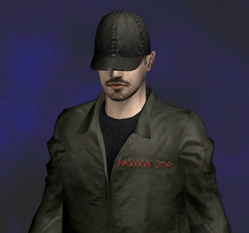 File:LloydStewart.png