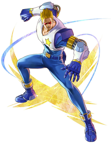 File:PXZ2 Captain Commando.png