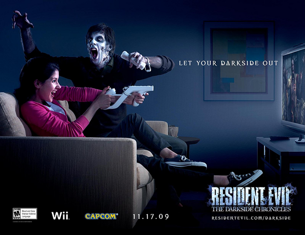 File:ReDarkAdUS.png