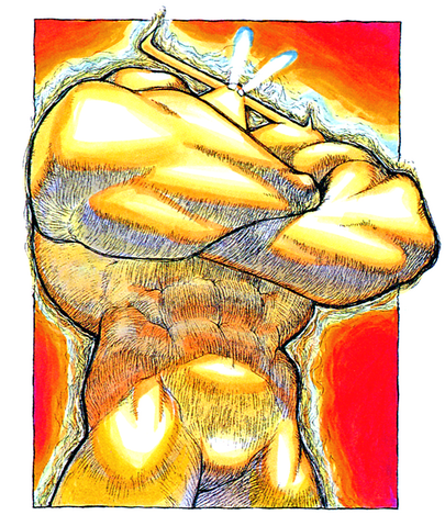 File:20120225134523!Pyron.png