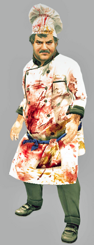 File:Chef Antoine.png