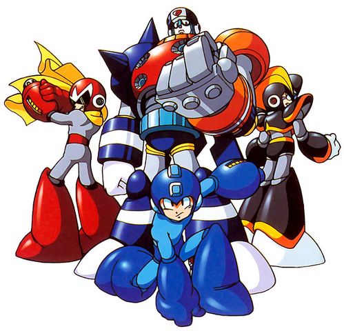 File:PowerFighters.png
