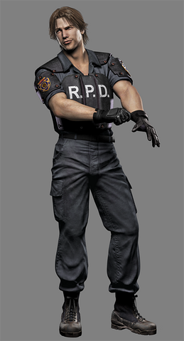 File:REOutbreakKevin2.png