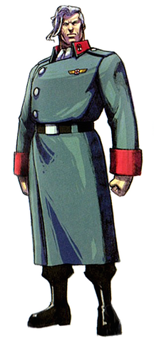 File:SergeiConcept.png