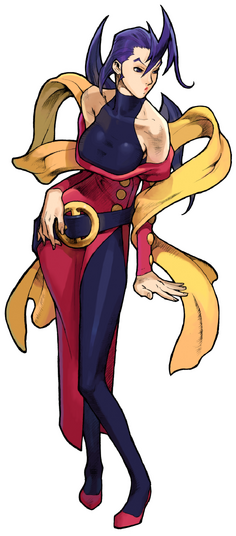 File:StreetFighterAlpha3Rose.png