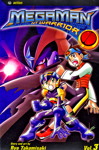 File:MMNTWManga3.png