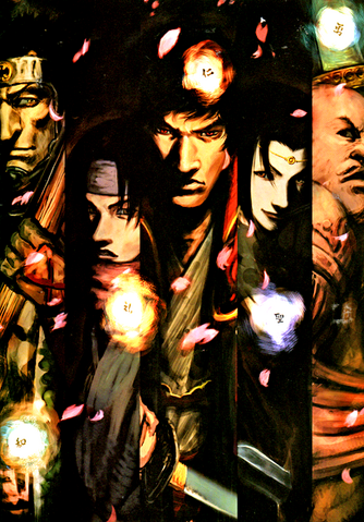 File:Oni2Group.png