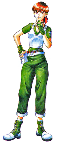 File:RE Rebecca.png
