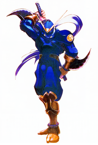 File:Red Earth Kenji.png