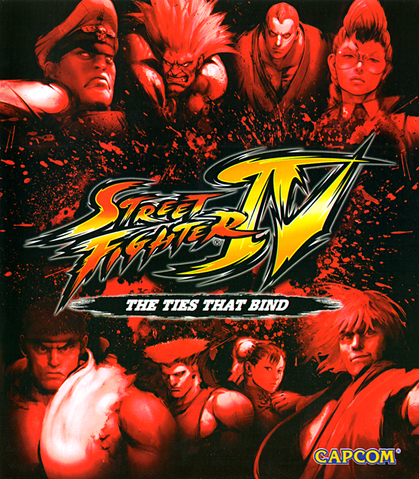 File:SFIVTiesThatBind.png