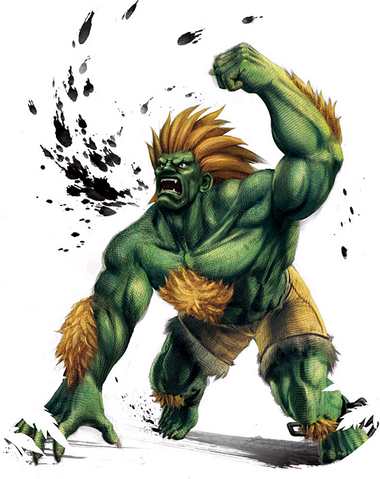 File:SSFIVBlanka.png