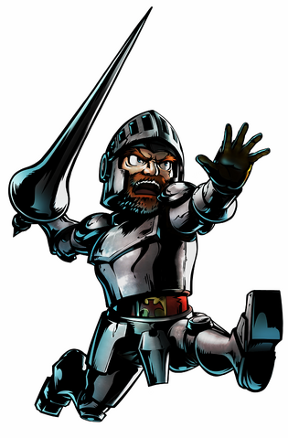 File:UMvC3 Arthur.png