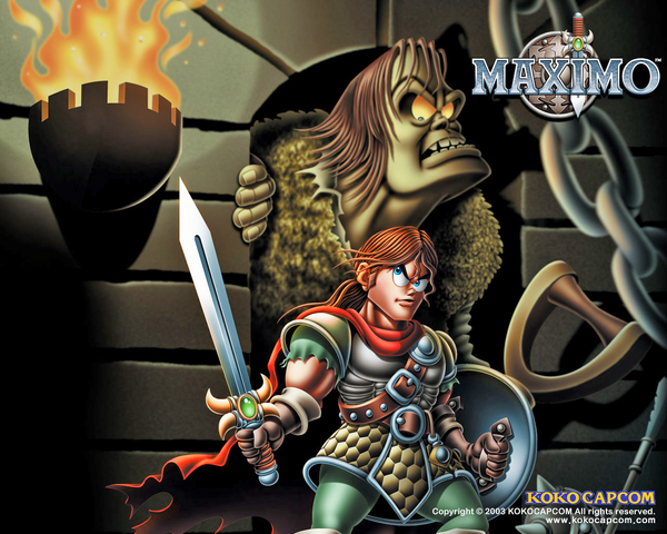 File:Maximo&Gus.png