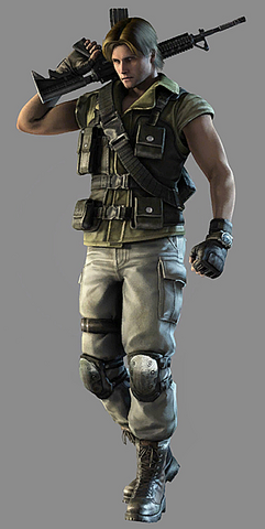 File:RE ORC Carlos Oliveira.png