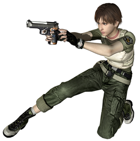 File:BiohazardPachislotRebecca.png