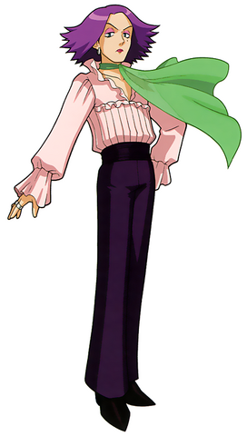 File:MMBN4 Viddy Narcy.png