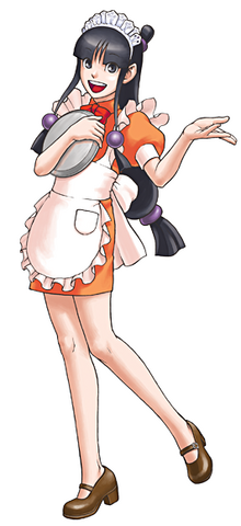 File:MayaWaitress.png