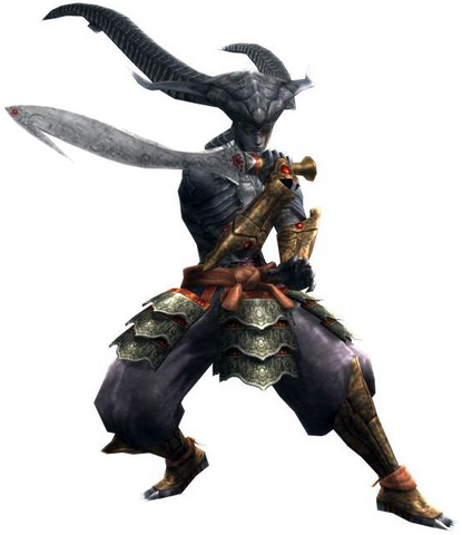 File:Oni Dawn Gargant.png