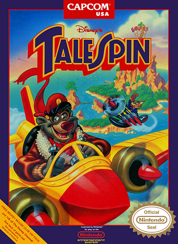 File:TaleSpinBox.png