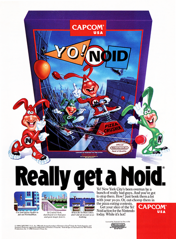 File:Yo!NoidAd.png