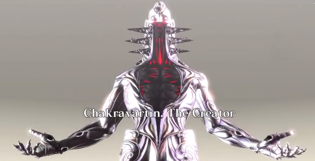 File:Chakravartin the Creator.png