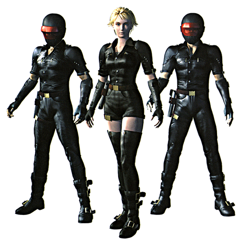 File:DC2Paula&Group.png