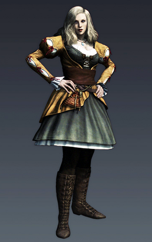 File:DD Madeleine.png