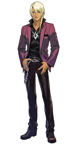 File:KlavierGavin.png