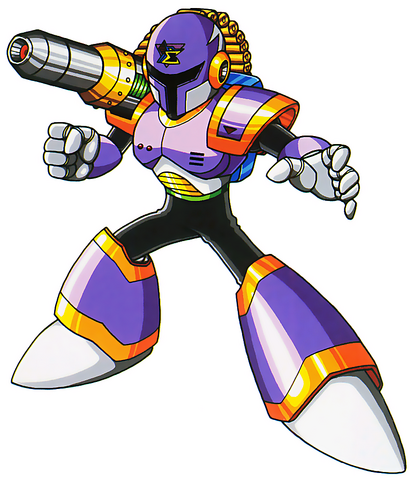 File:MMXVile.png