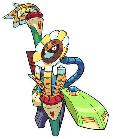 File:OpticSunflower.png