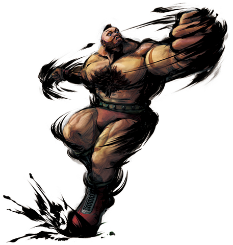 File:SFIVZangief2.png