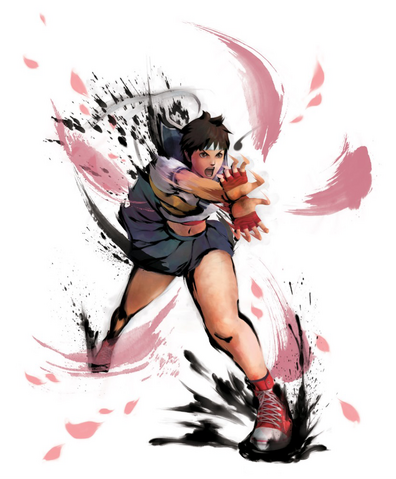 File:SFIV Sakura Alt.png