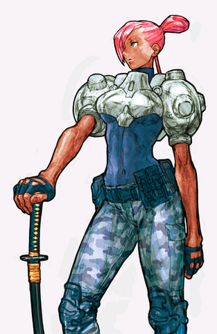 File:Simone.png