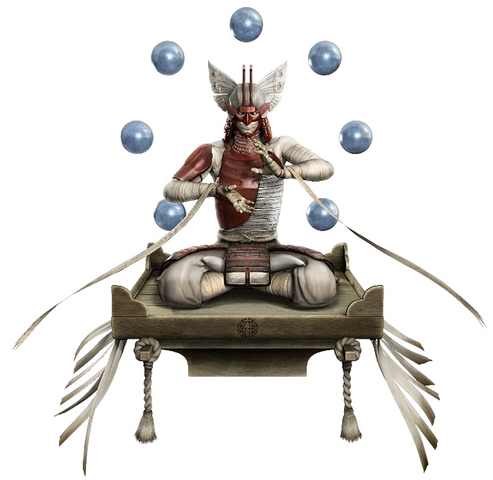 File:Basara3Otani.png