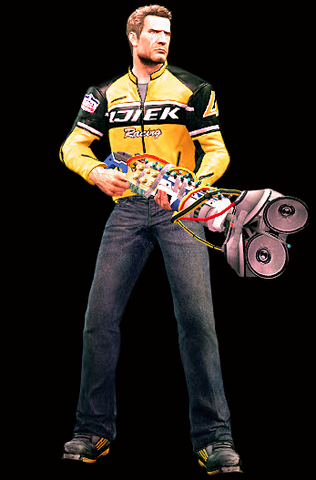 File:DR2 Super BFG.png