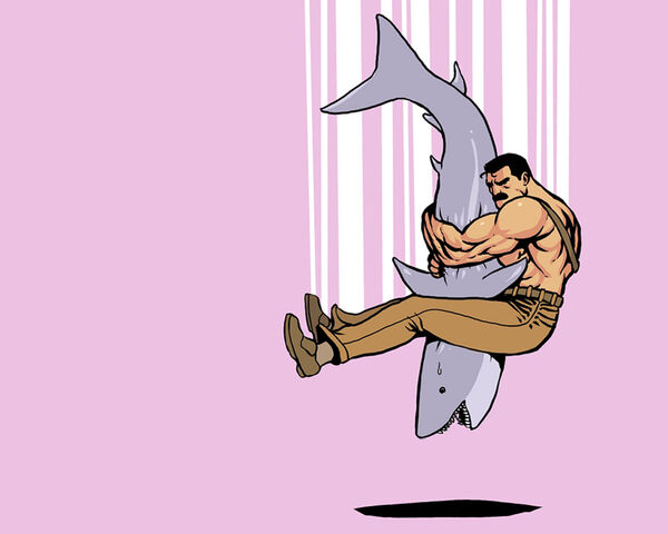 File:Haggar-shark.jpg