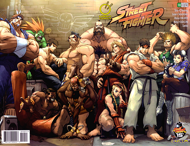 File:SFComic10.png