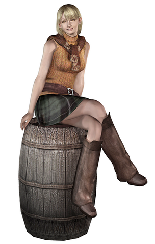 File:AshleyGraham1.png