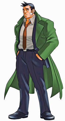File:Dick Gumshoe.png