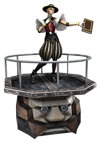 File:SB3Sōrin.png