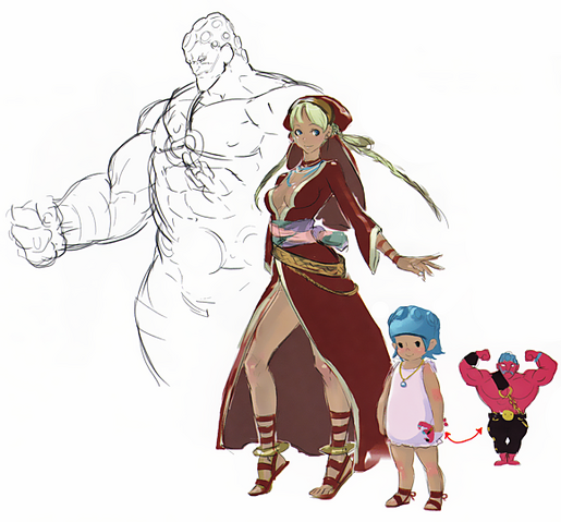File:HakansFamily.png