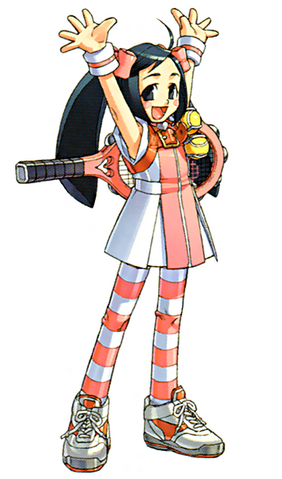 File:Project Justice Momo.png